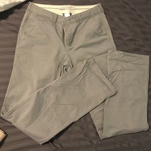 Old Navy Pants